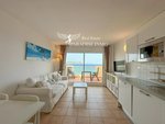 1 bedroom Penthouse in Santa Eulalia Del Rio, Spain No. 14047 - Image 16