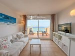 1 bedroom Penthouse in Santa Eulalia Del Rio, Spain No. 14047 - Image 17