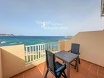 1 bedroom Penthouse in Santa Eulalia Del Rio, Spain No. 14047 - Image 18