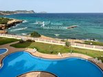1 bedroom Penthouse in Santa Eulalia Del Rio, Spain No. 14047 - Image 19