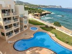 1 bedroom Penthouse in Santa Eulalia Del Rio, Spain No. 14047 - Image 20