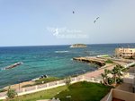 1 bedroom Penthouse in Santa Eulalia Del Rio, Spain No. 14047 - Image 21