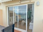 1 bedroom Penthouse in Santa Eulalia Del Rio, Spain No. 14047 - Image 22