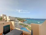 1 bedroom Penthouse in Santa Eulalia Del Rio, Spain No. 14047 - Image 23