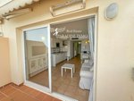1 bedroom Penthouse in Santa Eulalia Del Rio, Spain No. 14047 - Image 24