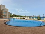 1 bedroom Penthouse in Santa Eulalia Del Rio, Spain No. 14047 - Image 25