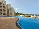 1 bedroom Penthouse in Santa Eulalia Del Rio, Spain No. 14047 - Image 26