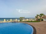 1 bedroom Penthouse in Santa Eulalia Del Rio, Spain No. 14047 - Image 27