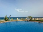 1 bedroom Penthouse in Santa Eulalia Del Rio, Spain No. 14047 - Image 28