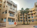 1 bedroom Penthouse in Santa Eulalia Del Rio, Spain No. 14047 - Image 29