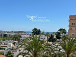 3 bedrooms Apartment in Santa Eulalia Del Rio, Spain No. 14048 - apartment in Spain
