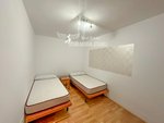 3 bedrooms Apartment in Santa Eulalia Del Rio, Spain No. 14048 - Image 2