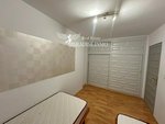 3 bedrooms Apartment in Santa Eulalia Del Rio, Spain No. 14048 - Image 3