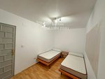 3 bedrooms Apartment in Santa Eulalia Del Rio, Spain No. 14048 - Image 4