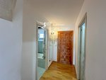 3 bedrooms Apartment in Santa Eulalia Del Rio, Spain No. 14048 - Image 5