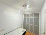 3 bedrooms Apartment in Santa Eulalia Del Rio, Spain No. 14048 - Image 6
