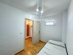 3 bedrooms Apartment in Santa Eulalia Del Rio, Spain No. 14048 - Image 7