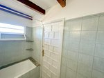 3 bedrooms Apartment in Santa Eulalia Del Rio, Spain No. 14048 - Image 8