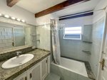 3 bedrooms Apartment in Santa Eulalia Del Rio, Spain No. 14048 - Image 9