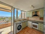 3 bedrooms Apartment in Santa Eulalia Del Rio, Spain No. 14048 - Image 10