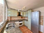 3 bedrooms Apartment in Santa Eulalia Del Rio, Spain No. 14048 - Image 11
