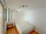 3 bedrooms Apartment in Santa Eulalia Del Rio, Spain No. 14048 - Image 12