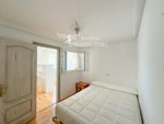 3 bedrooms Apartment in Santa Eulalia Del Rio, Spain No. 14048 - Image 13