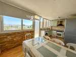 3 bedrooms Apartment in Santa Eulalia Del Rio, Spain No. 14048 - Image 14