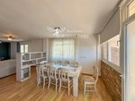 3 bedrooms Apartment in Santa Eulalia Del Rio, Spain No. 14048 - Image 15