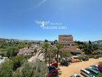 3 bedrooms Apartment in Santa Eulalia Del Rio, Spain No. 14048 - Image 16