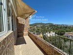 3 bedrooms Apartment in Santa Eulalia Del Rio, Spain No. 14048 - Image 17