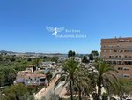 3 bedrooms Apartment in Santa Eulalia Del Rio, Spain No. 14048 - Image 18