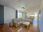 3 bedrooms Apartment in Santa Eulalia Del Rio, Spain No. 14048 - Image 19