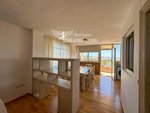3 bedrooms Apartment in Santa Eulalia Del Rio, Spain No. 14048 - Image 20