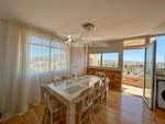 3 bedrooms Apartment in Santa Eulalia Del Rio, Spain No. 14048 - Image 21