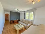 3 bedrooms Apartment in Santa Eulalia Del Rio, Spain No. 14048 - Image 23