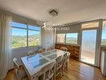 3 bedrooms Apartment in Santa Eulalia Del Rio, Spain No. 14048 - Image 24