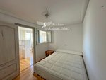 3 bedrooms Apartment in Santa Eulalia Del Rio, Spain No. 14048 - Image 25