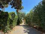 3 bedrooms Apartment in Santa Eulalia Del Rio, Spain No. 14048 - Image 26