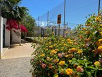 3 bedrooms Apartment in Santa Eulalia Del Rio, Spain No. 14048 - Image 27
