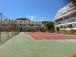 3 bedrooms Apartment in Santa Eulalia Del Rio, Spain No. 14048 - Image 28