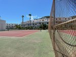 3 bedrooms Apartment in Santa Eulalia Del Rio, Spain No. 14048 - Image 29