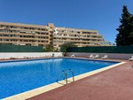 3 bedrooms Apartment in Santa Eulalia Del Rio, Spain No. 14048 - Image 30