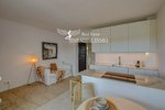 1 bedroom Penthouse in San Antonio De Portmany, Spain No. 14049 - penthouse in Spain