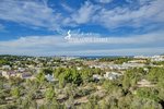 1 bedroom Penthouse in San Antonio De Portmany, Spain No. 14049 - Image 2