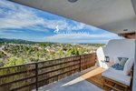 1 bedroom Penthouse in San Antonio De Portmany, Spain No. 14049 - Image 3