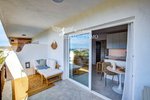1 bedroom Penthouse in San Antonio De Portmany, Spain No. 14049 - Image 4