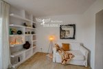 1 bedroom Penthouse in San Antonio De Portmany, Spain No. 14049 - Image 5