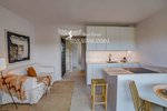 1 bedroom Penthouse in San Antonio De Portmany, Spain No. 14049 - Image 6