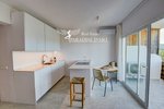 1 bedroom Penthouse in San Antonio De Portmany, Spain No. 14049 - Image 7